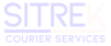 Fuse logo